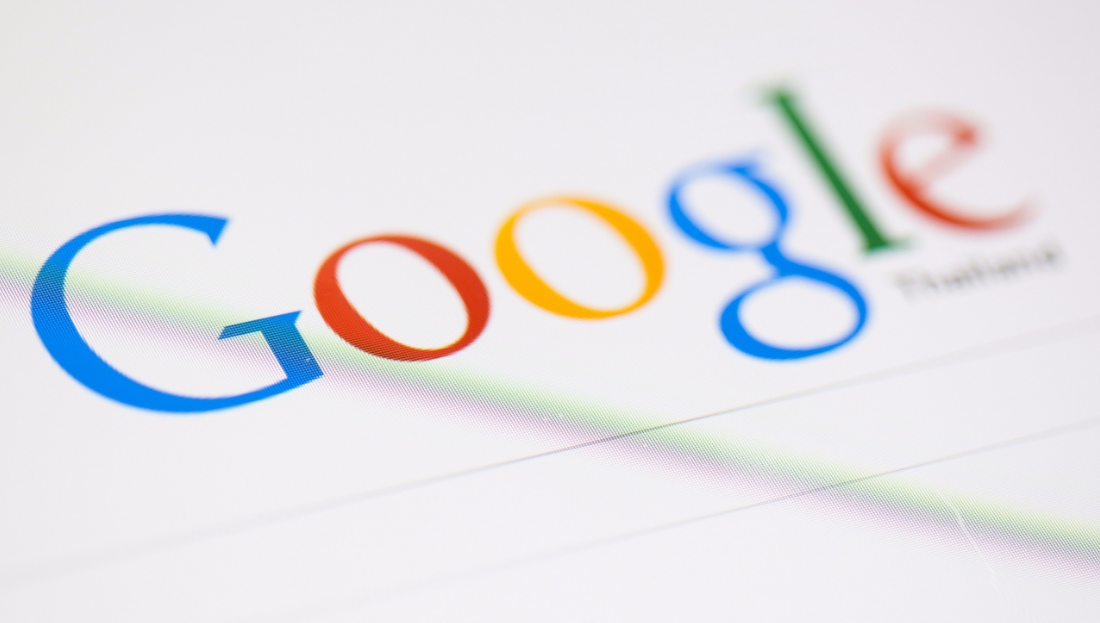 google Chrome浏览器高级操作指南