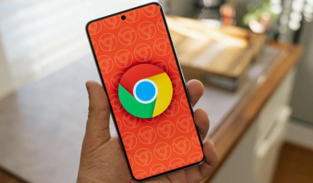 Chrome浏览器下载安装问题快速排查技巧