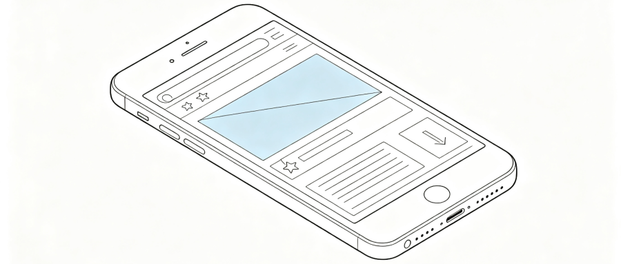 谷歌浏览器插件数据同步失败是否与网络有关