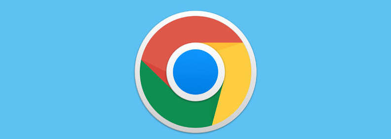 Chrome浏览器安装及优化操作全流程