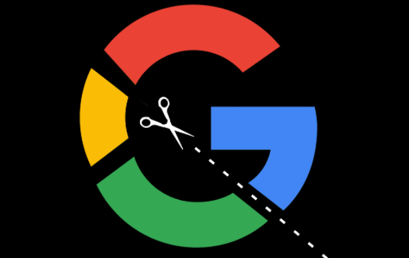 Chrome浏览器多用户管理操作创新方案