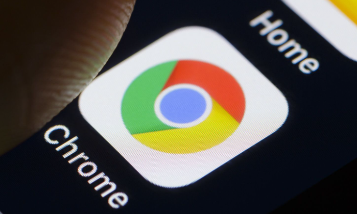 google浏览器安装包下载及安全检测工具使用技巧分享详述