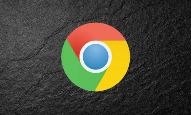 Chrome浏览器缓存清理与性能优化操作经验分享