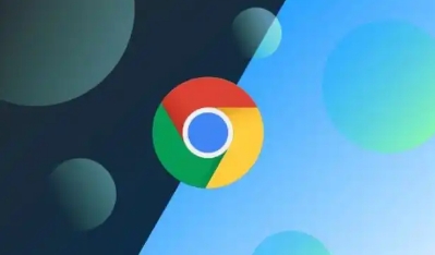 Google浏览器自动更新功能管理操作方法