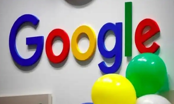 Chrome浏览器启动性能优化操作经验分享