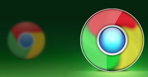 Chrome浏览器缓存数据恢复及性能优化操作教程